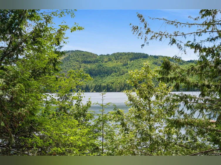 Lot 406-3720 Horne Lake Caves Road, Qualicum Beach, BC, V9K 2L7 - 5