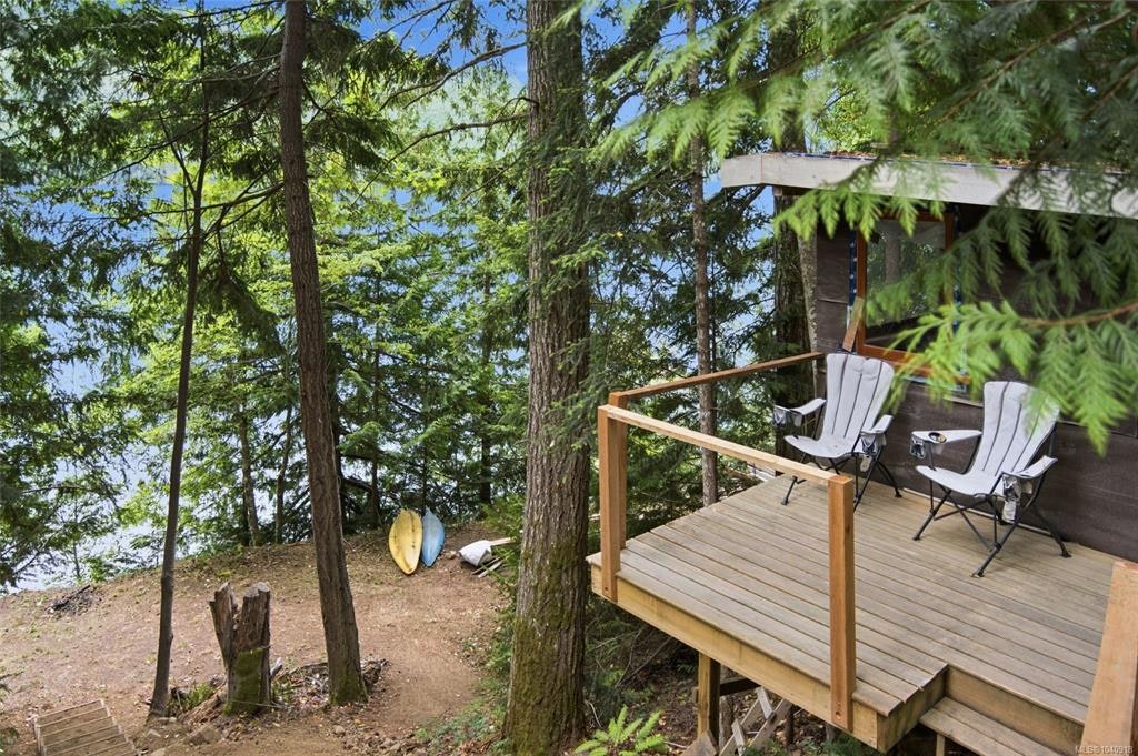 Lot 406-3720 Horne Lake Caves Road, Qualicum Beach, BC, V9K 2L7 - 13