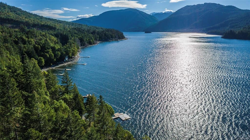 Lot 406-3720 Horne Lake Caves Road, Qualicum Beach, BC, V9K 2L7 - 19