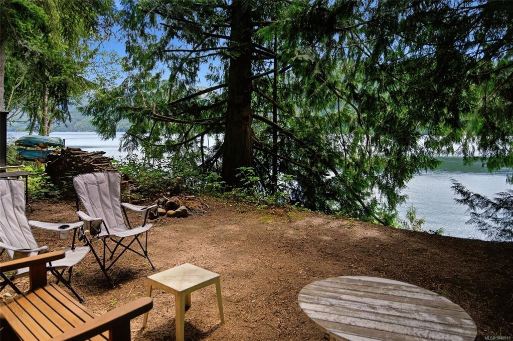 Lot 406-3720 Horne Lake Caves Road, Qualicum Beach, BC, V9K 2L7 - 6