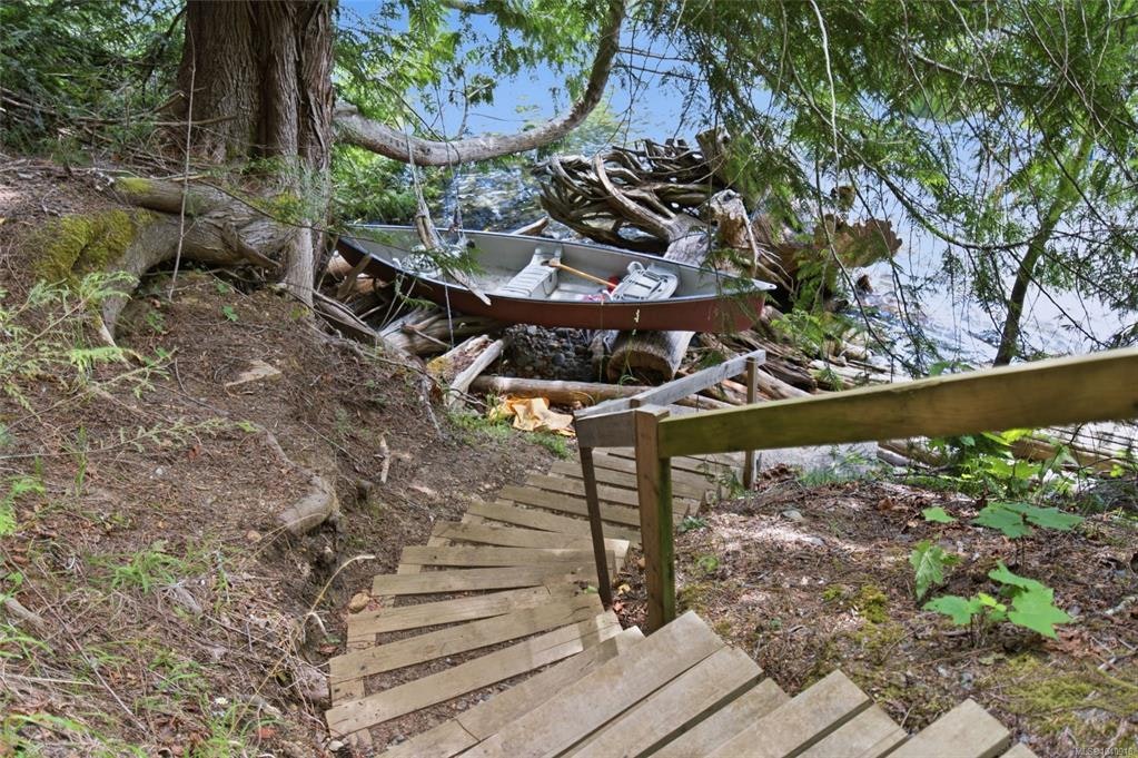 Lot 406-3720 Horne Lake Caves Road, Qualicum Beach, BC, V9K 2L7 - 7