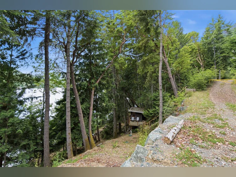 Lot 406-3720 Horne Lake Caves Road, Qualicum Beach, BC, V9K 2L7 - 2