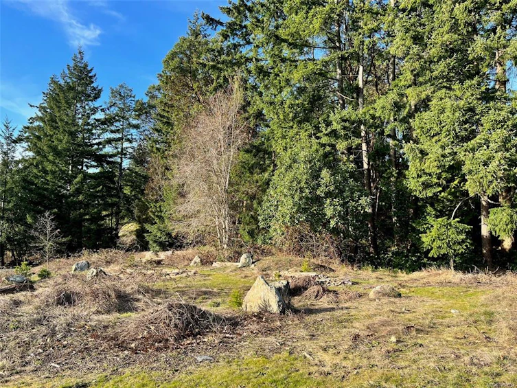 5772 Linley Valley Drive, Nanaimo, BC, V9T 0G6 - 5