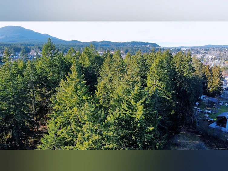 5772 Linley Valley Drive, Nanaimo, BC, V9T 0G6 - 8