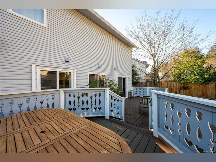 6642 Nathan Road, Nanaimo, BC, V9T 6H7 - 22
