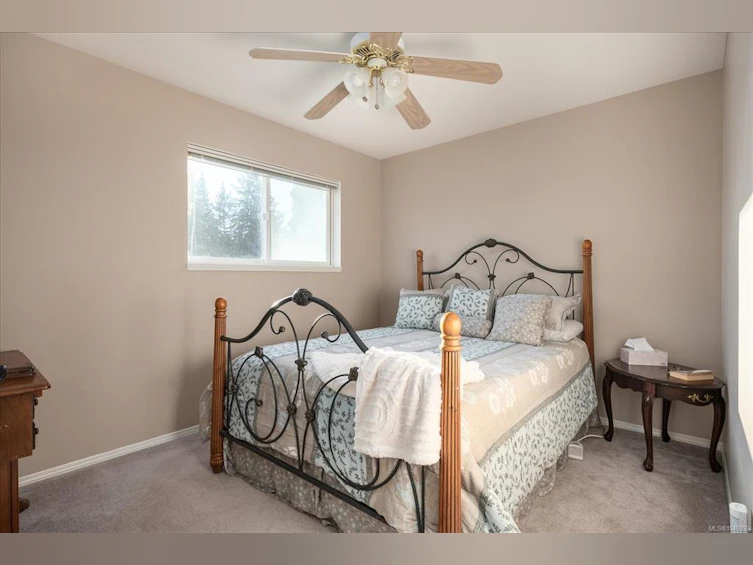 6642 Nathan Road, Nanaimo, BC, V9T 6H7 - 15