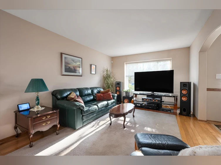 6642 Nathan Road, Nanaimo, BC, V9T 6H7 - 12