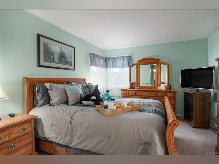 6642 Nathan Road, Nanaimo, BC, V9T 6H7 - 18