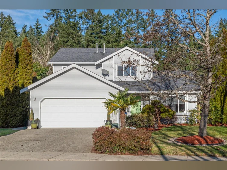 6642 Nathan Road, Nanaimo, BC, V9T 6H7 - 38