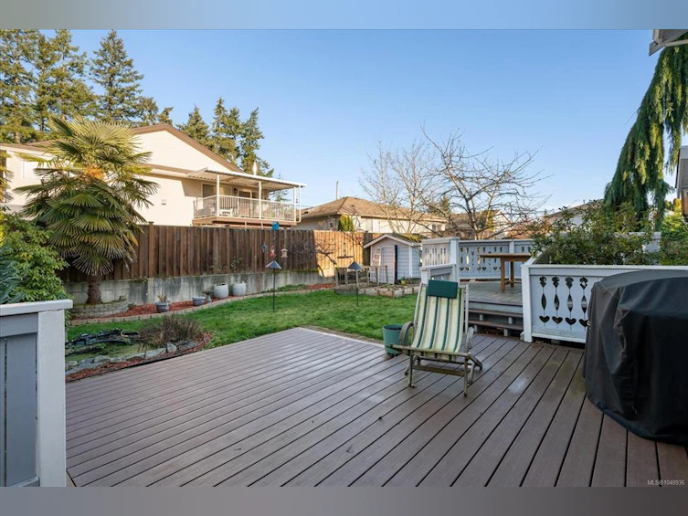 6642 Nathan Road, Nanaimo, BC, V9T 6H7 - 23