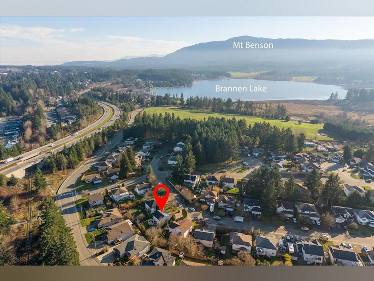 6642 Nathan Road, Nanaimo, BC, V9T 6H7 - 33
