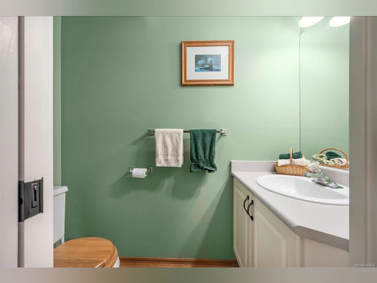 6642 Nathan Road, Nanaimo, BC, V9T 6H7 - 19