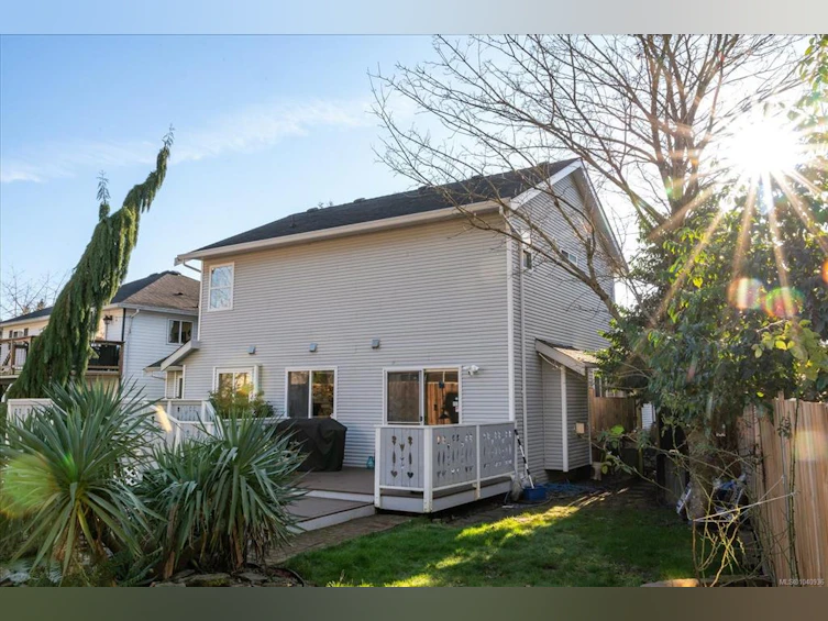 6642 Nathan Road, Nanaimo, BC, V9T 6H7 - 36