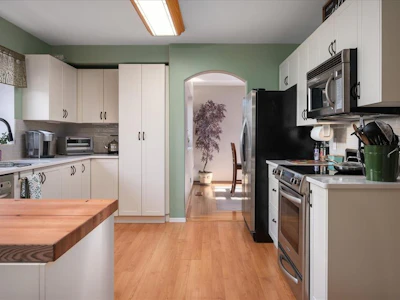6642 Nathan Road - 4