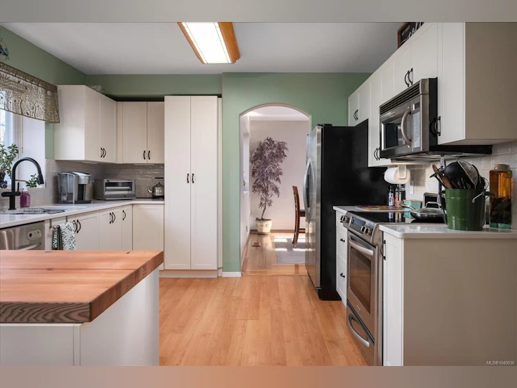 6642 Nathan Road, Nanaimo, BC, V9T 6H7 - 4