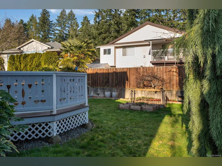 6642 Nathan Road, Nanaimo, BC, V9T 6H7 - 25