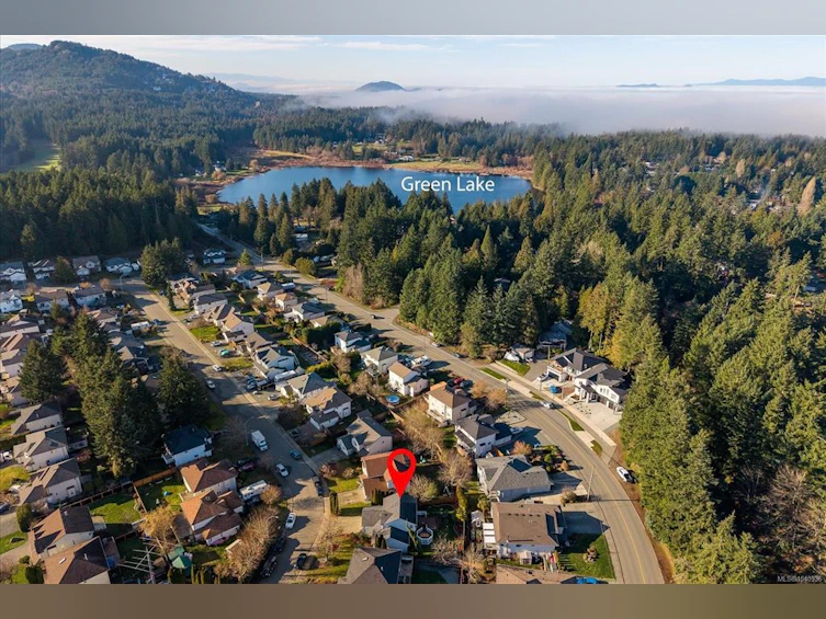 6642 Nathan Road, Nanaimo, BC, V9T 6H7 - 34