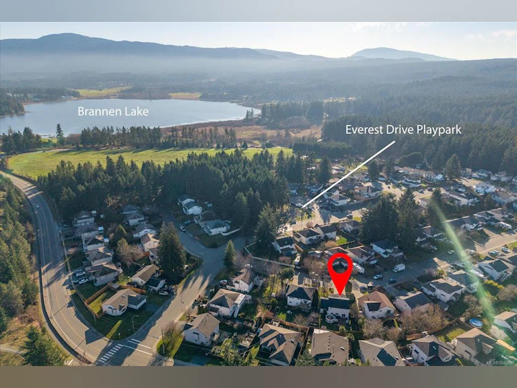 6642 Nathan Road, Nanaimo, BC, V9T 6H7 - 32