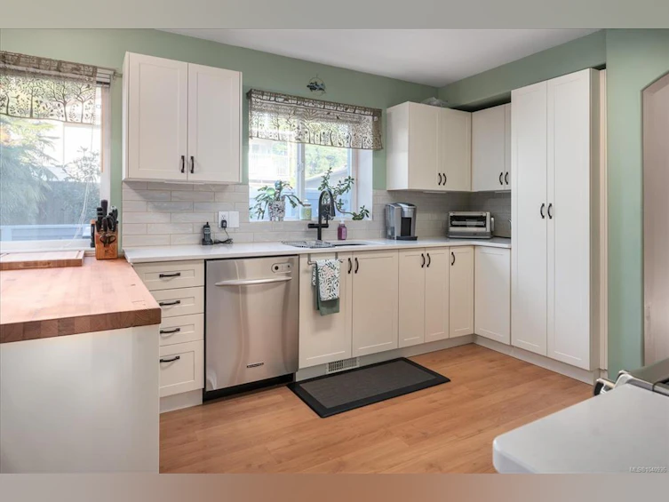 6642 Nathan Road, Nanaimo, BC, V9T 6H7 - 5