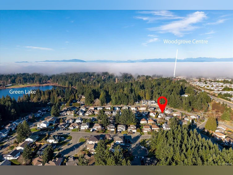 6642 Nathan Road, Nanaimo, BC, V9T 6H7 - 30