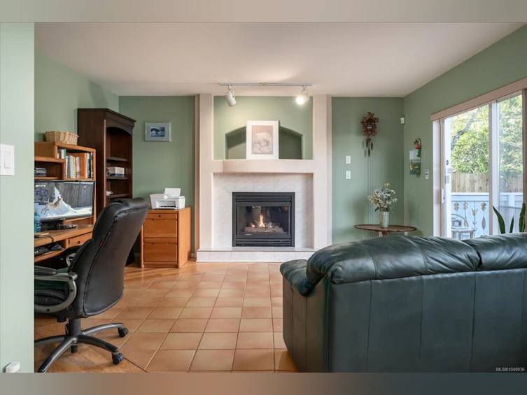 6642 Nathan Road, Nanaimo, BC, V9T 6H7 - 3