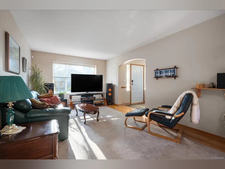 6642 Nathan Road, Nanaimo, BC, V9T 6H7 - 11