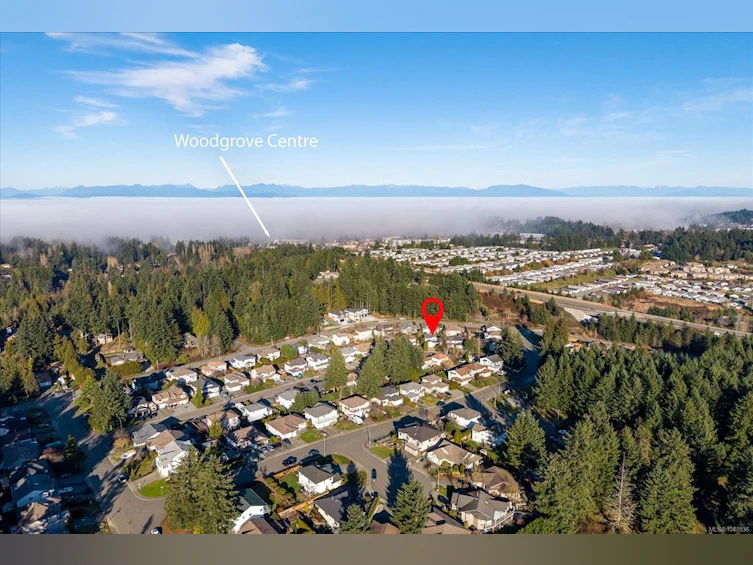 6642 Nathan Road, Nanaimo, BC, V9T 6H7 - 31