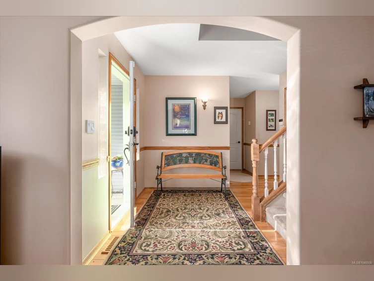 6642 Nathan Road, Nanaimo, BC, V9T 6H7 - 13