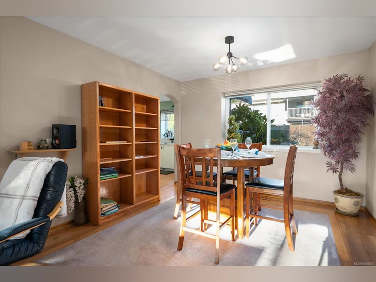6642 Nathan Road, Nanaimo, BC, V9T 6H7 - 9