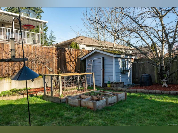 6642 Nathan Road, Nanaimo, BC, V9T 6H7 - 26