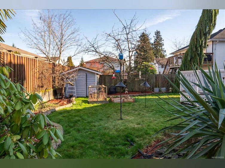 6642 Nathan Road, Nanaimo, BC, V9T 6H7 - 27