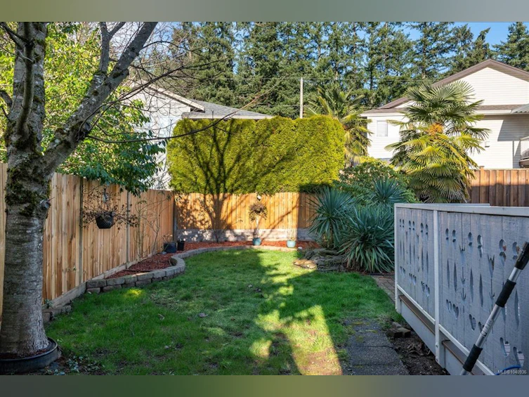 6642 Nathan Road, Nanaimo, BC, V9T 6H7 - 28