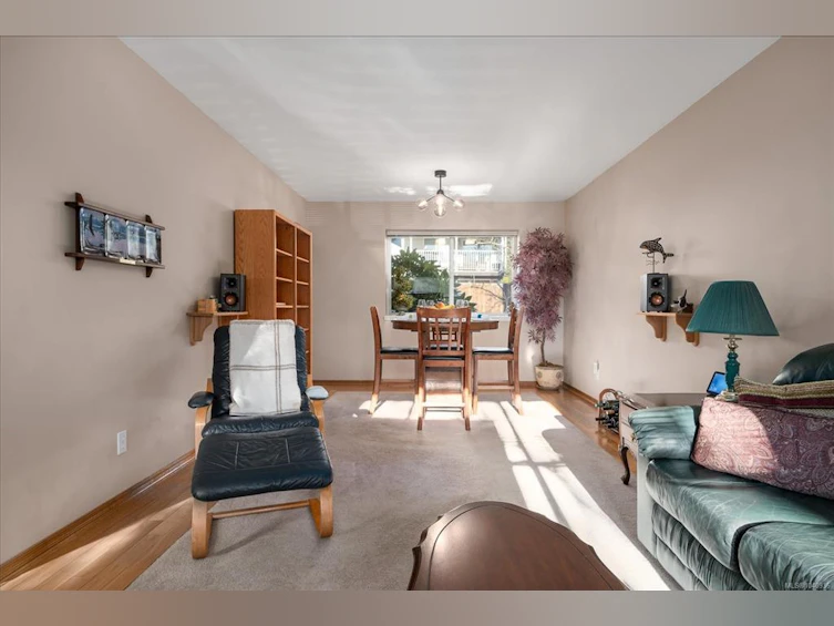 6642 Nathan Road, Nanaimo, BC, V9T 6H7 - 10