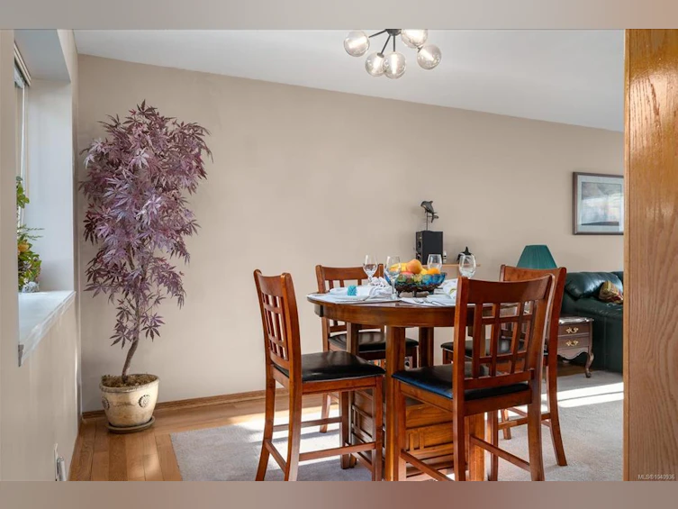 6642 Nathan Road, Nanaimo, BC, V9T 6H7 - 8