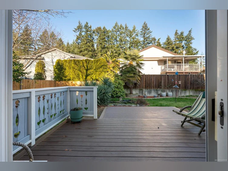 6642 Nathan Road, Nanaimo, BC, V9T 6H7 - 24