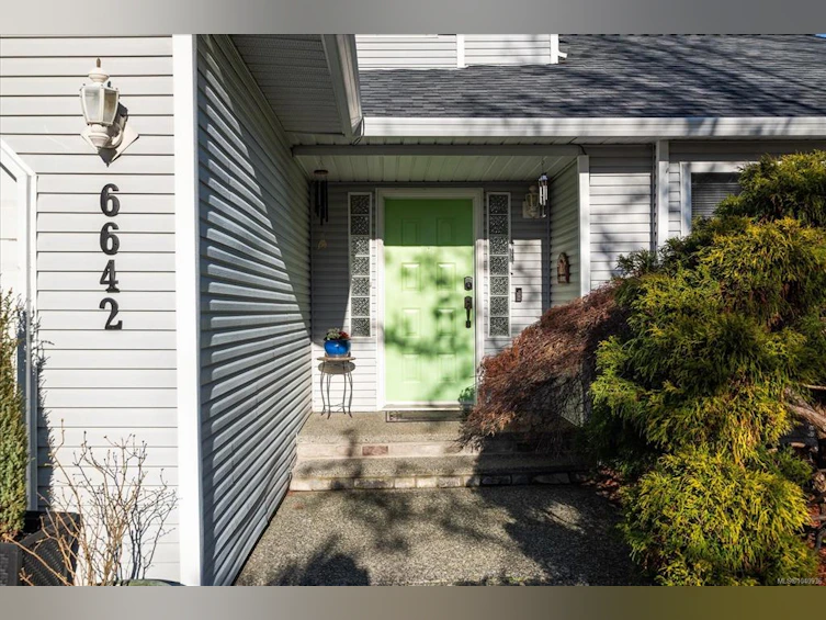 6642 Nathan Road, Nanaimo, BC, V9T 6H7 - 14