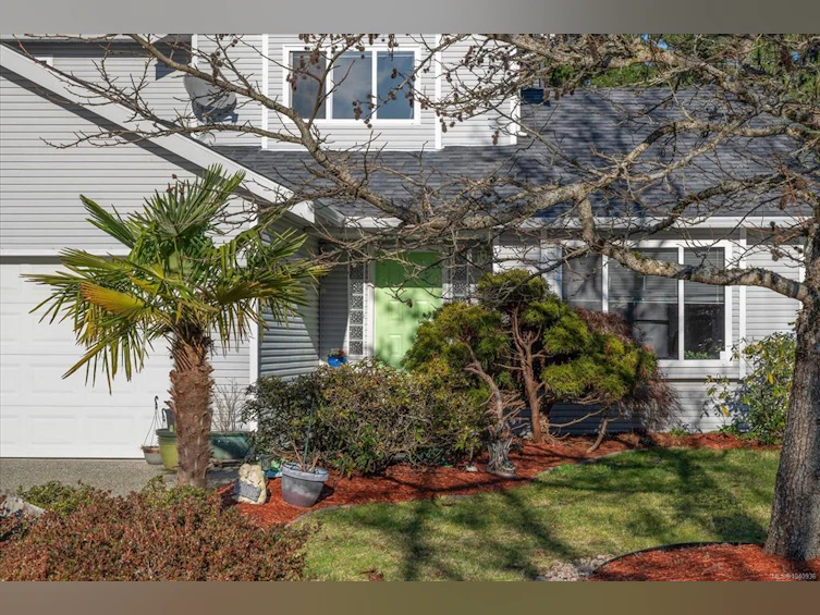 6642 Nathan Road, Nanaimo, BC, V9T 6H7 - 37
