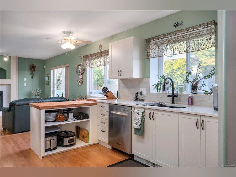 6642 Nathan Road, Nanaimo, BC, V9T 6H7 - 7
