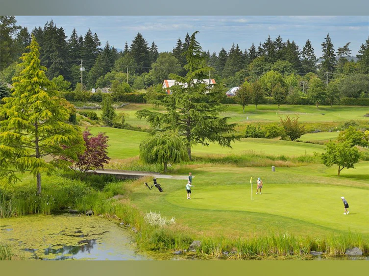 401-5332 Sayward Hill Crescent, Saanich, BC, V8Y 3H8 - 73