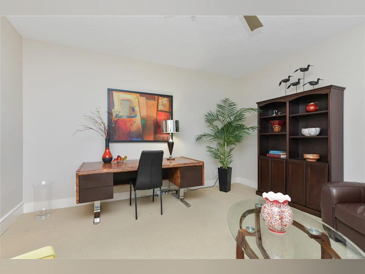 401-5332 Sayward Hill Crescent, Saanich, BC, V8Y 3H8 - 30