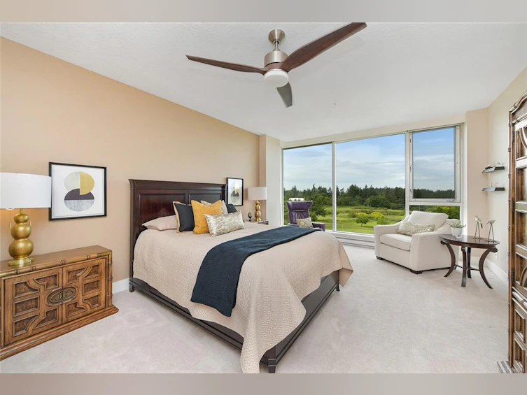 401-5332 Sayward Hill Crescent, Saanich, BC, V8Y 3H8 - 31