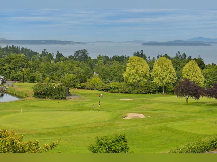 401-5332 Sayward Hill Crescent, Saanich, BC, V8Y 3H8 - 72