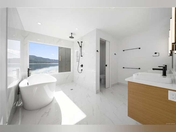8394 Sa Seen Os Road, Youbou, BC, V0R 3E1 - 90