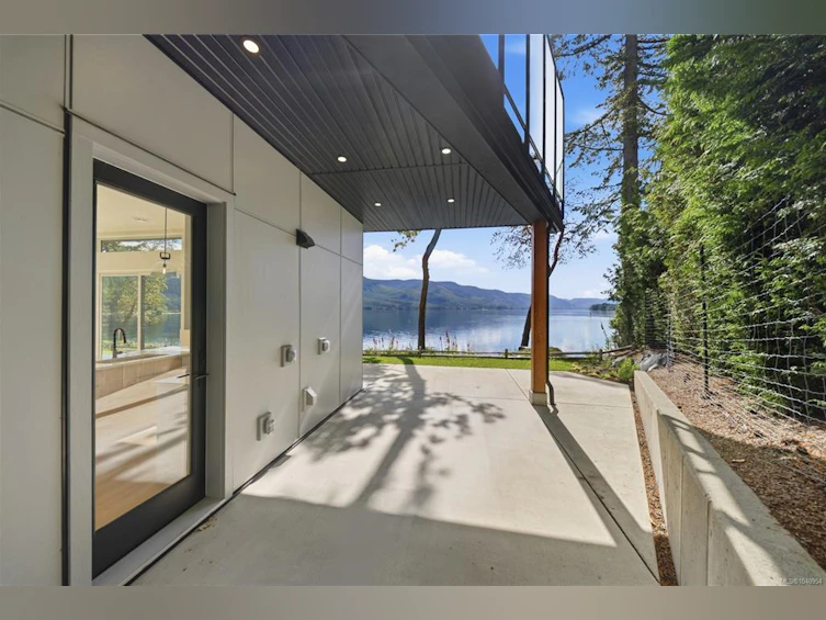 8394 Sa Seen Os Road, Youbou, BC, V0R 3E1 - 56