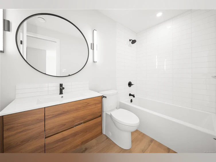 8394 Sa Seen Os Road, Youbou, BC, V0R 3E1 - 78