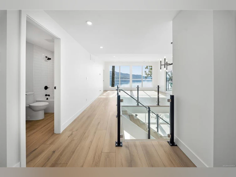 8394 Sa Seen Os Road, Youbou, BC, V0R 3E1 - 77