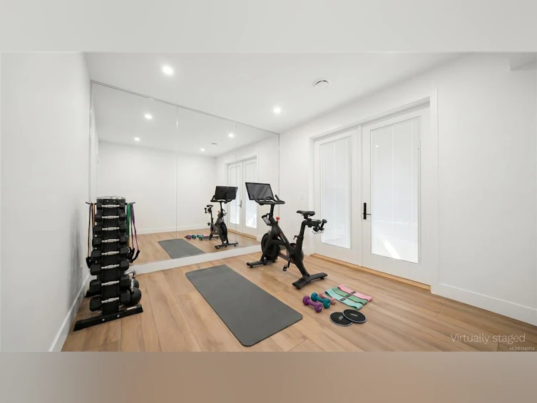 8394 Sa Seen Os Road, Youbou, BC, V0R 3E1 - 51