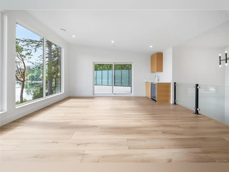 8394 Sa Seen Os Road, Youbou, BC, V0R 3E1 - 70