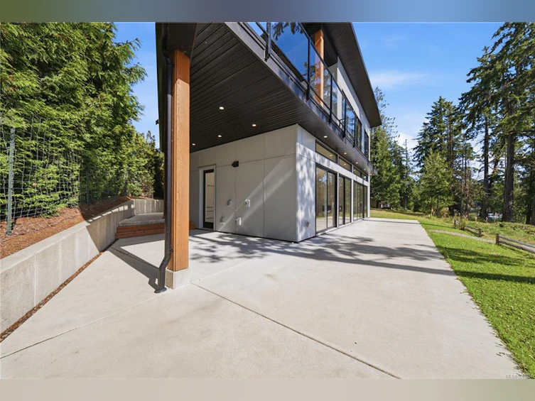 8394 Sa Seen Os Road, Youbou, BC, V0R 3E1 - 57