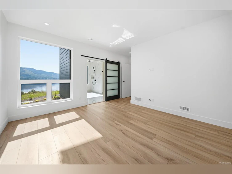 8394 Sa Seen Os Road, Youbou, BC, V0R 3E1 - 37